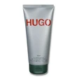 Hugo Boss - Hugo Man Shower Gel - 200 ml